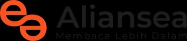 Aiansea