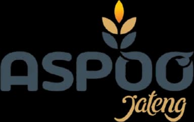 Aspog Jateng