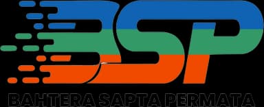 BSP