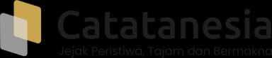 Catatanesia