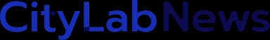 CityLab News