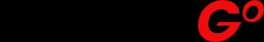 Go