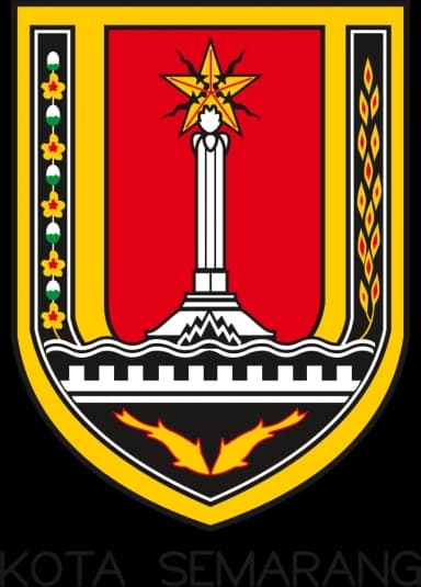 Kota Semarang