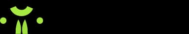 Partner 07