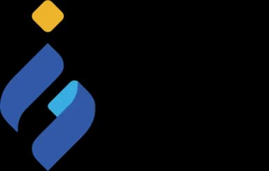 Partner 11