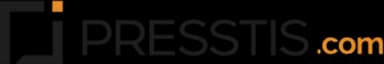 Presstis