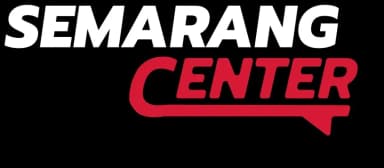 Semarang Center