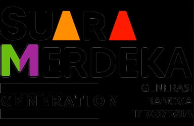 Suara Merdeka
