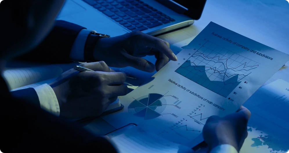Artic Consulting
